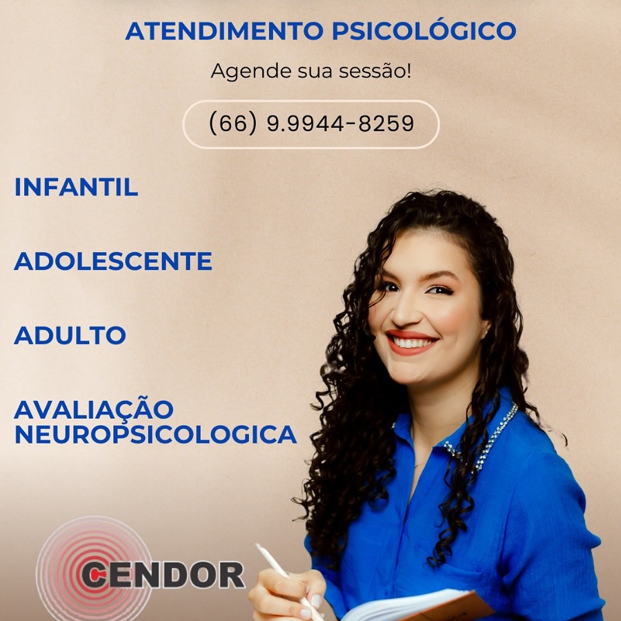 Tratamento e Cuidados